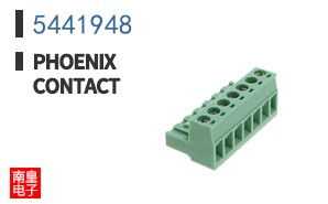 5441948 ͼƬ